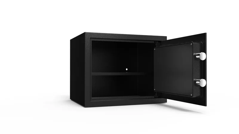 A3-60 Professional Safe